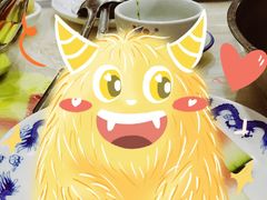 -鑫龙火锅城(青岛分店)