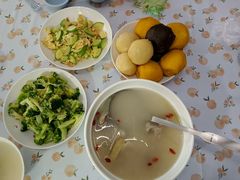 -鲸育宝宝月嫂(徐汇店)