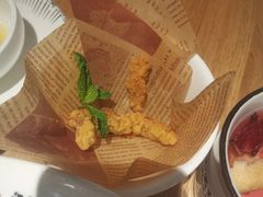 -太二酸菜鱼(汕头苏宁广场店)