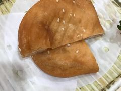 -和乐喜点(宝岗大道店)