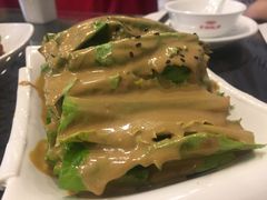 -东四民芳餐厅(世茂工三店)