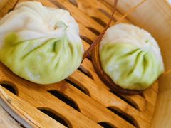 -锡笼记·无锡小笼(新明路店)