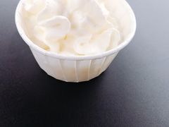 -星巴克(成都科学城店)