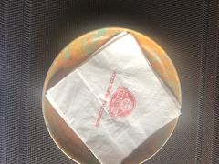 -道口麻辣烫·烧烤(五道口店)