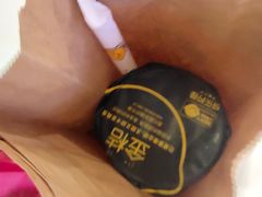 -快乐柠檬happylemon(印象城店)