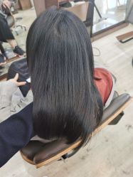 -HANI SALON