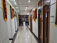 -通透堂中医·精准推拿(旗舰店)