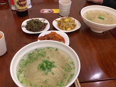 -同得兴面馆.苏式面.三虾面(园区店)