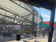 -移动谜城·大笨象密室逃脱(五棵松店)