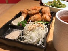 -大和食乐·鲜和牛酸汤火锅(环宇荟店)