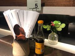 -十面春风·江南面馆(崇宁路店)