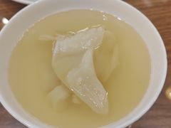 -文儒九号·闽菜馆(三坊七巷店)