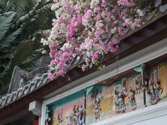 -深圳国际园林花卉博览园
