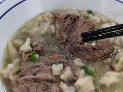 -老孙家饭庄·非遗(东关店)