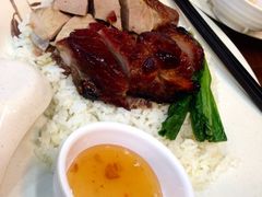 iphone_upload_pic-兰芳园(上环店)