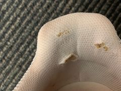 -大阪烧肉BAKA一代(十亩地店)