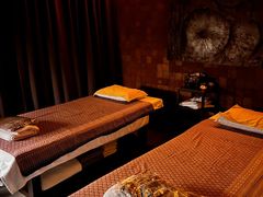 -菩泰·泰式草本按摩SPA(国大城市广场店)