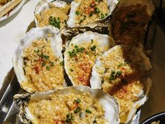 -聚味瞿记·龙虾堂(望城店)