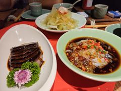 -孔乙己酒家(虹桥路店)