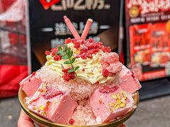 -咖咖火锅(老店)