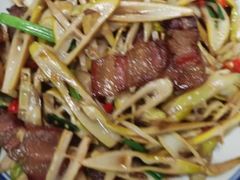 -大班家政月嫂育儿嫂(深圳NO.1店)