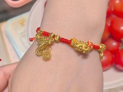 -万达广场(惠州大亚湾店)