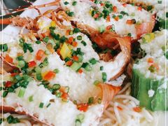-花好悦园(瀛洲店)