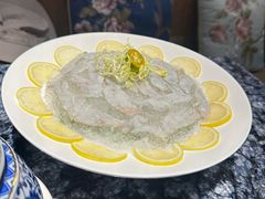 -新雅(丰盛里店)