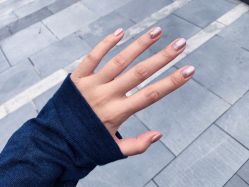 点击看大图 -Wink美甲美睫