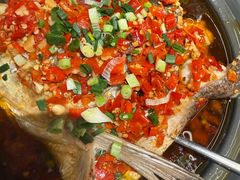 -长湘居(数码大厦店)