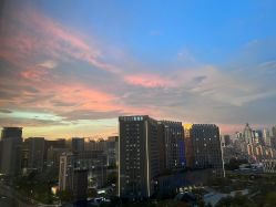 -舒雅母婴护理中心(近江中心)