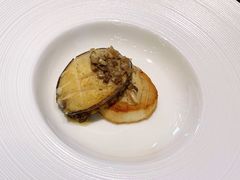 -一本魅·日式料理