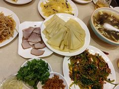 -枫林饺子