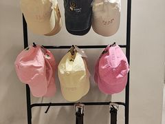-ZARA(沈阳大悦城店)