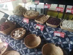 -志晖园圆子鸡·辣子鸡(阳光店)