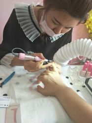 -尚睿优美·美容瘦身中心