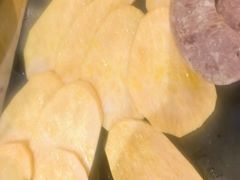 -红沃烤肉(家乐福2部店)