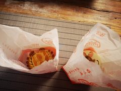 -北京稻香村(学清店)