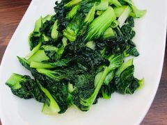 -悦真雅院·四合院·清真私房菜(雍和宫店)