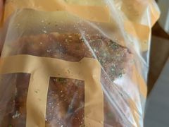 -原麦山丘(天虹店)
