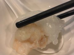 添运来虾饺皇-添运来(茶园奥园广场店)