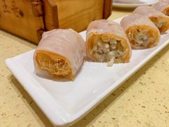 -正哥点心皇子(阳江新达城店)