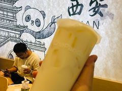 -开元商城(钟楼店)