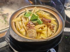 -好灶头妈妈菜·千岛湖土菜地标美食