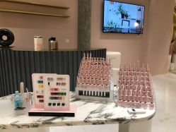 -本小姐美学·半永久纹眉野生眉