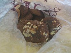 DSC_4073-丁香西饼屋(桂林路店)