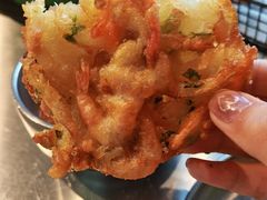 -山葵说·泥炉烤肉(泰达时尚E街区店)