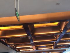 -紫光园(马桥店)