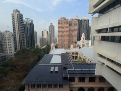 -香港大学