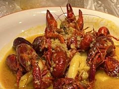 -拙味兄弟龙虾·江湖菜(和畅堂店)